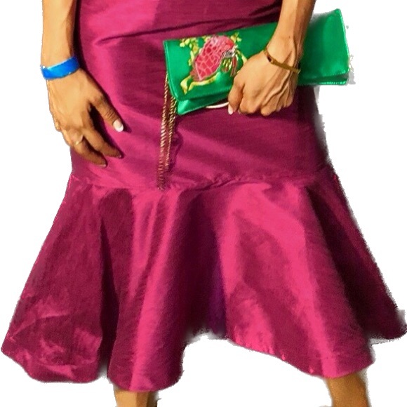 Stunning two piece, - Picture 3 of 3